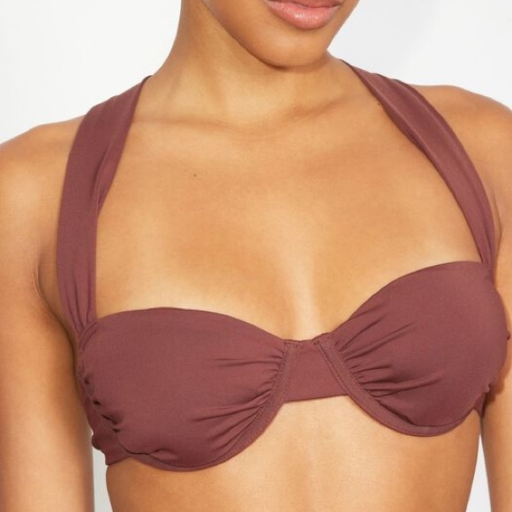 Bikini set - Picture 3 of 4